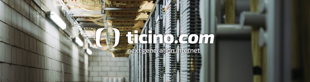 ticinocom